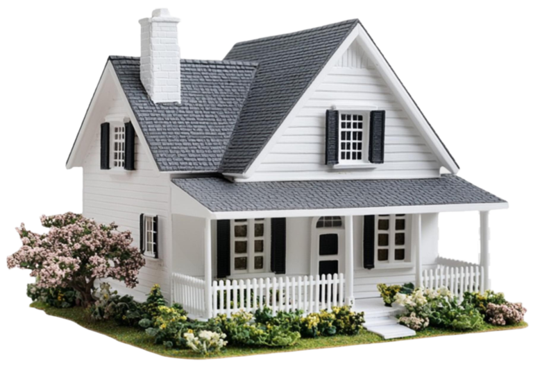 Home Renovation Services